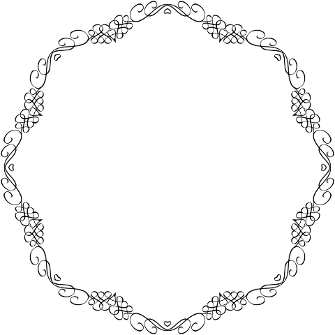 frame-border-flourish-line-art-6520697