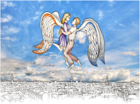 love-angels-couple-romance-6079763