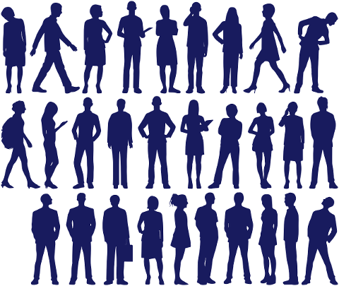 people-work-silhouette-employees-6625864