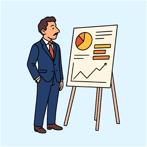 reporting-presentation-business-9603199