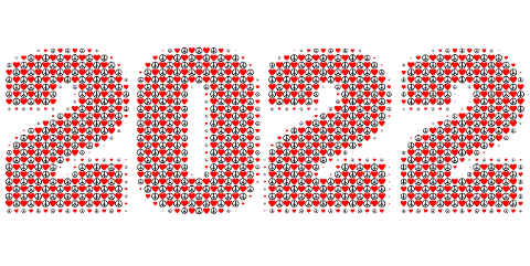 calendar-2022-new-year-time-6884204