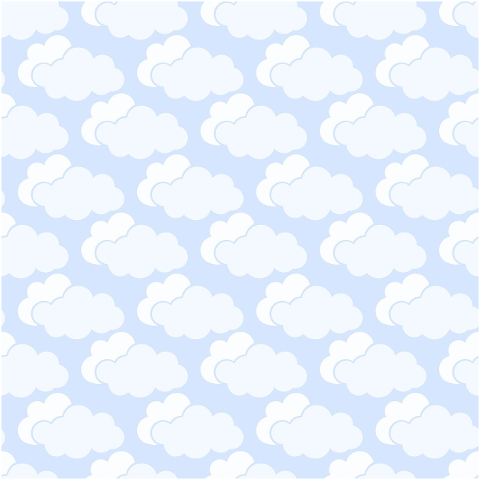 clouds-sky-background-art-pattern-8792494