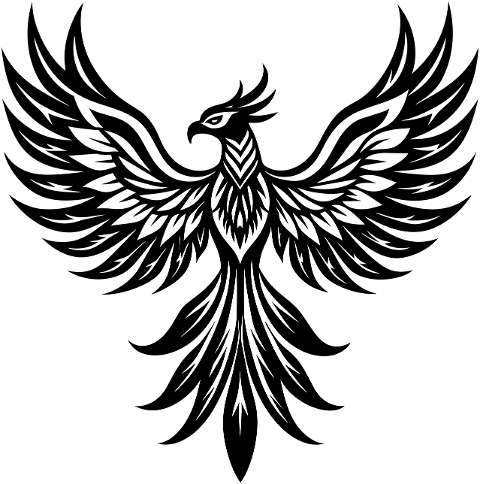 ai-generated-bird-animal-wings-8726301