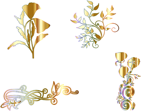 art-nouveau-florals-dividers-7106076