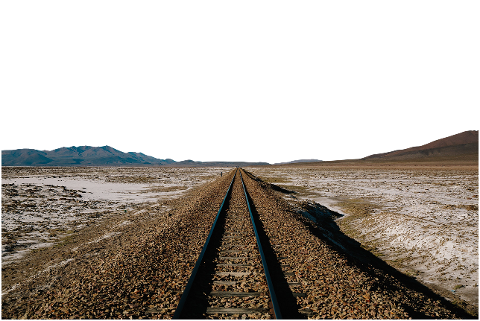 desert-railway-trail-transport-6148673