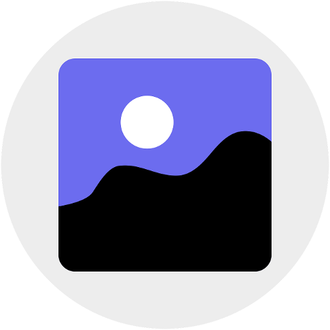 gallery-photography-photos-icon-9734152