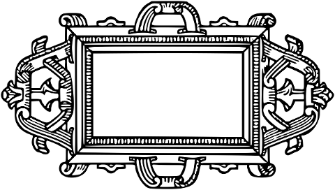 frame-decorative-line-art-flourish-7558597