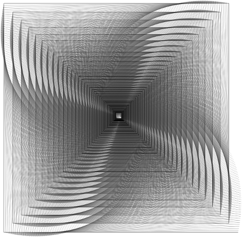 tunnel-corridor-hallway-vortex-7435516