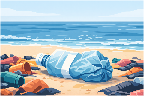 plastic-pollution-ocean-pollution-10196042