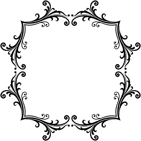 frame-border-floral-flourish-9999296
