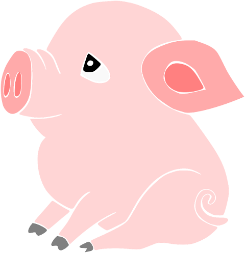 pig-piglet-animal-baby-pig-6991345