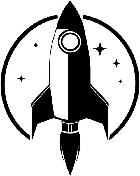rocket-spaceship-start-science-8604364