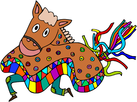 mask-carnival-procession-10121699