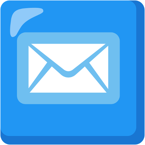 button-icon-symbol-letter-e-mail-7850700