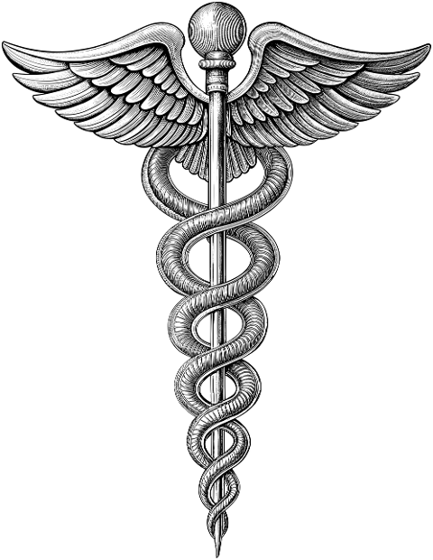 ai-generated-caduceus-medical-drugs-9645446