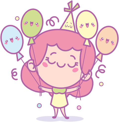 birthday-girl-balloons-party-7042330
