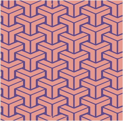 background-pattern-texture-design-7357095
