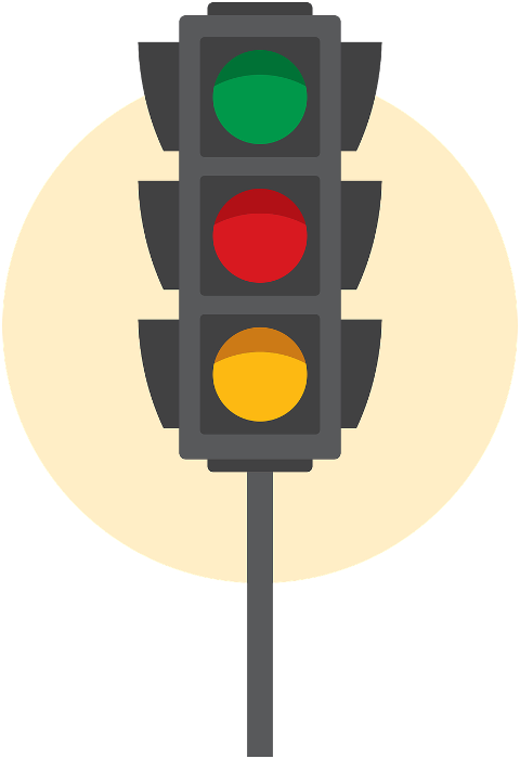 traffic-lights-lights-urban-traffic-6230364