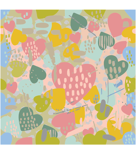 ai-generated-hearts-seamless-pattern-8466446