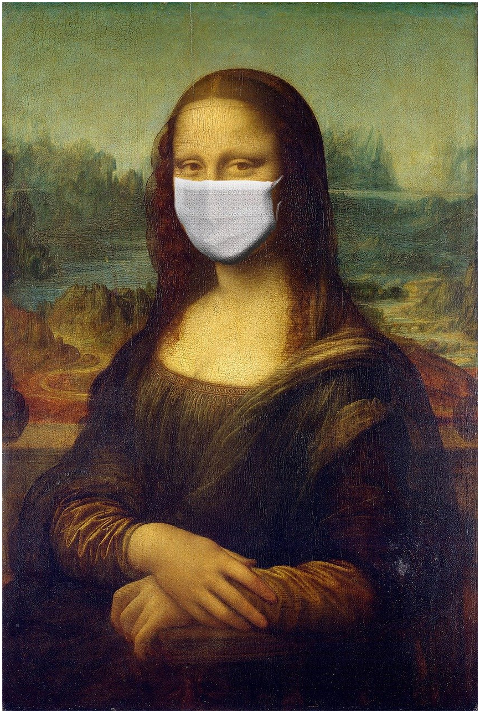 monalisa-mona-lisa-mask-painting-4893660