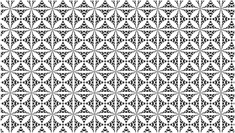 pattern-background-wallpaper-9778842