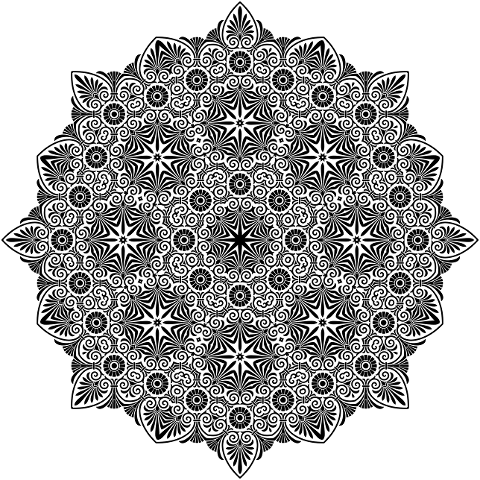 mandala-design-flourish-abstract-7923694