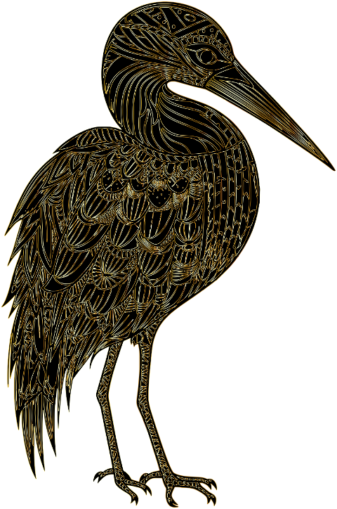 stork-bird-animal-zendoodle-8197329