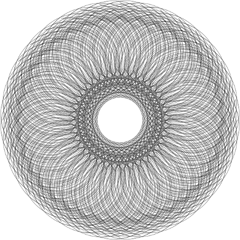 mandala-spiral-swirls-rosette-7542024