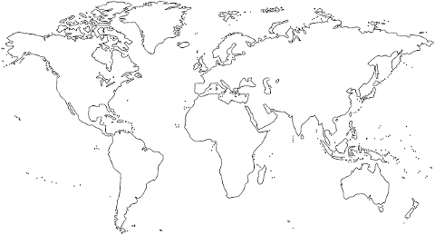 map-world-geography-continents-117174