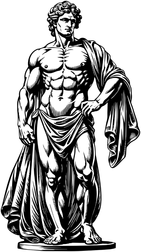 ai-generated-apollo-sol-greek-8984305