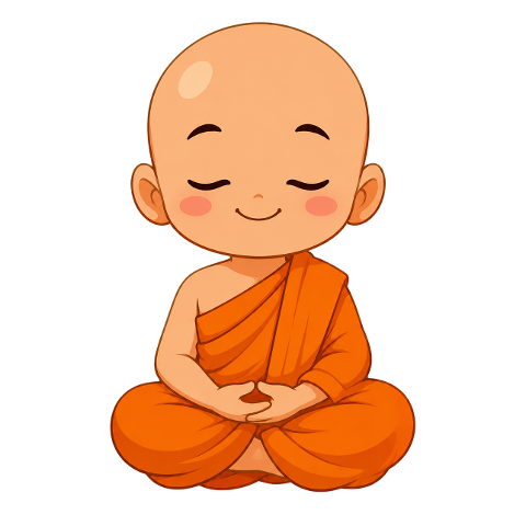 monk-meditation-zen-spiritual-10297280