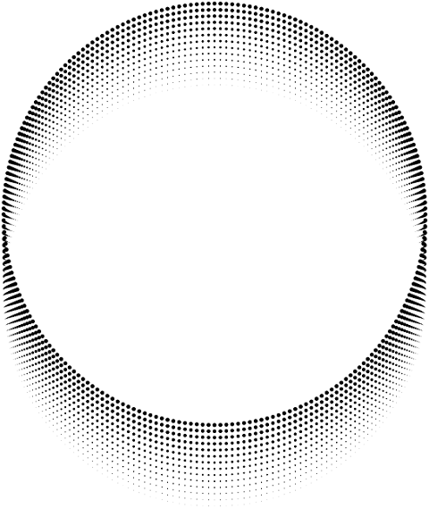 frame-border-circles-dots-7746443