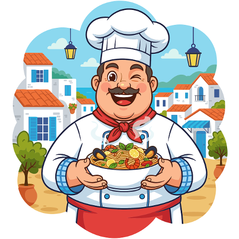 ai-generated-chef-cook-italian-chef-9911427