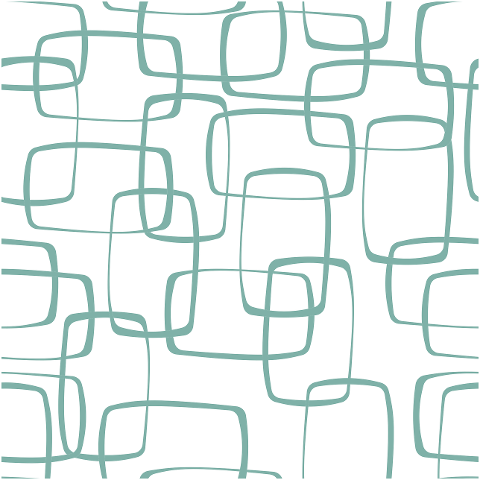 geometric-pattern-abstract-backdrop-9047981