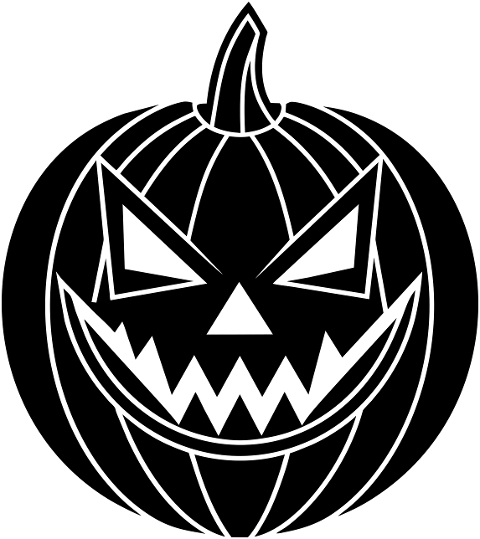 ai-generated-jack-o-lantern-8899930
