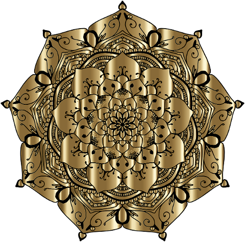 mandala-floral-flourish-abstract-7756261