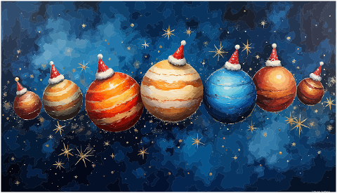 earth-christmas-background-9211259