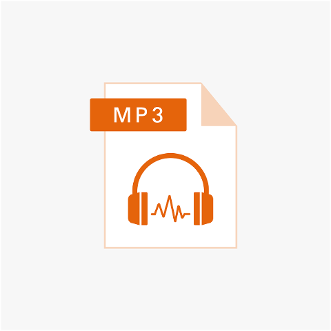 mp3-file-format-type-extension-7054985