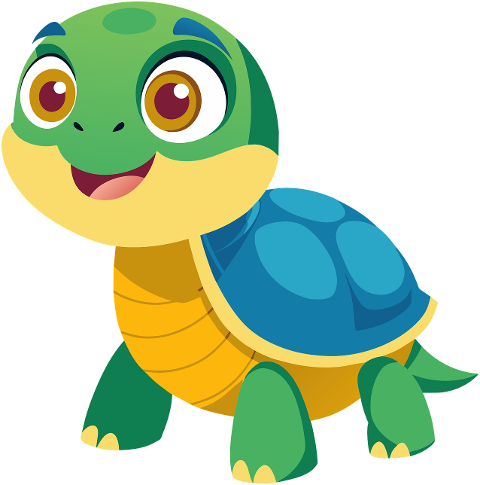 ai-generated-turtle-shell-reptile-8656440
