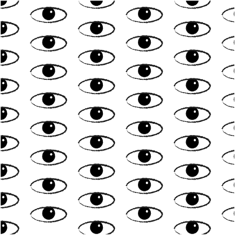 eyes-pattern-background-vision-6006604