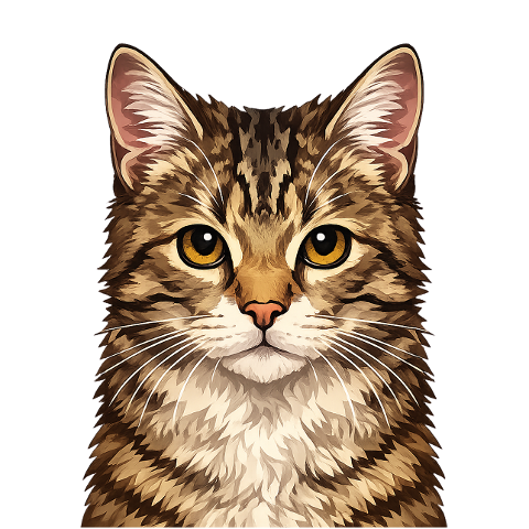 cat-tabby-cat-kitten-domestic-cat-10355609