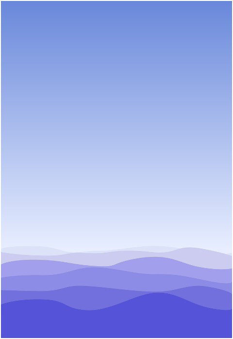 mountains-nature-purple-flat-6605282