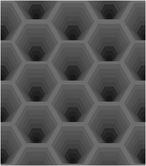 pattern-hexagon-honeycomb-9471179