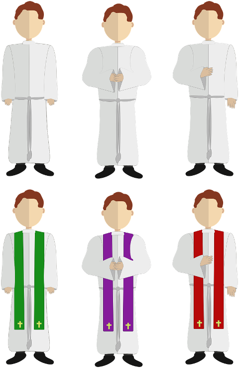christianity-priests-religion-7012920