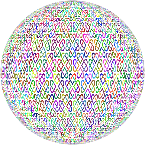 sphere-orb-ball-3d-abstract-knots-9871811