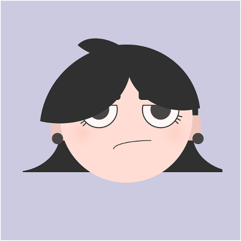 girl-sad-upset-portrait-avatar-7186524