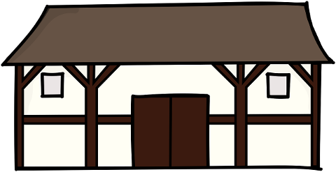 tavern-building-facade-medieval-inn-7833065