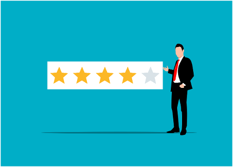 feedback-rating-stars-survey-9003452