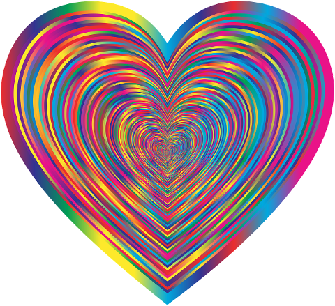 heart-love-romance-romantic-9652875