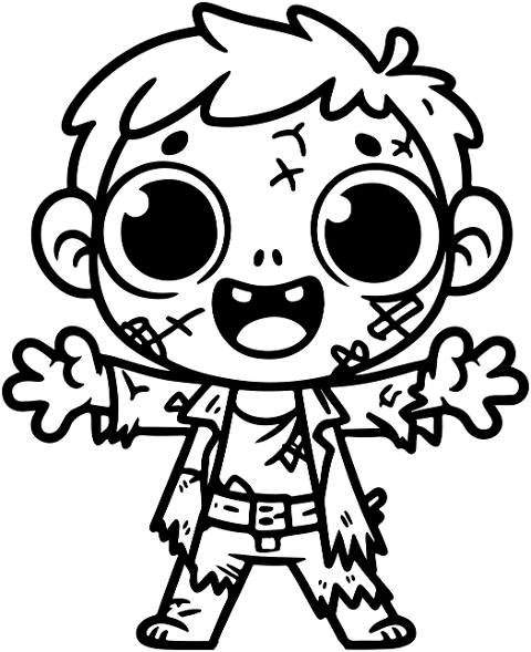 zombie-monster-spooky-halloween-9081055